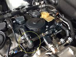See P067D repair manual