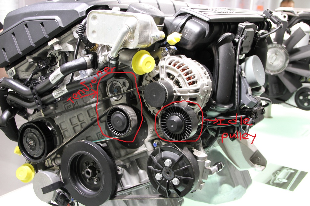 See P067D in engine